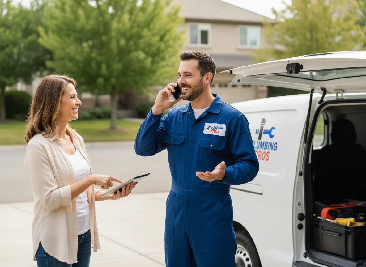 Water Heater Repair Columbus, IN FAQs